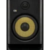 KRK ROKIT 8 Generation Five Powered Studio Monitor 8" (Each)