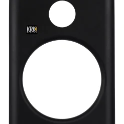 KRK ROKIT 8 Generation Five Powered Studio Monitor 8