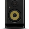 KRK ROKIT 5 Generation Five Powered Studio Monitor 5" (Each)