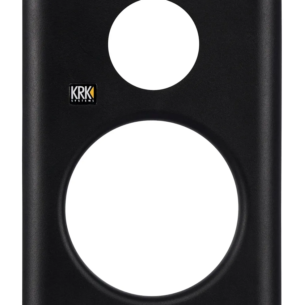 KRK ROKIT 5 Generation Five Powered Studio Monitor 5" (Each)