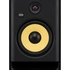 KRK ROKIT 8 Generation Five 8