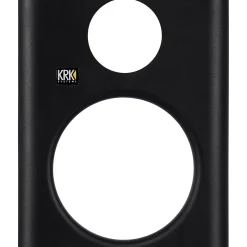 KRK ROKIT 5 Generation Five 5