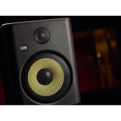 KRK ROKIT 5 Generation Five 5