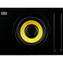 KRK S8.4 8
