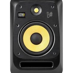 KRK V8 8