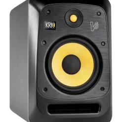 KRK V8 8