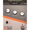 Kuassa Efektor CP3603 Compressor