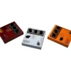 Kuassa Efektor Distortion Bundle