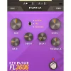 Kuassa Efektor FL3606 Flanger