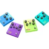 Kuassa Efektor Modulation Bundle