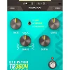 Kuassa Efektor TR3604 Tremolo