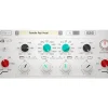 Kuassa EVE-AT1 Equalizer Plug-In