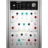 Kuassa Studio Bundle