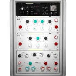 Kuassa Studio Bundle