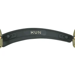 Kun Original Viola Shoulder Rest (15+")