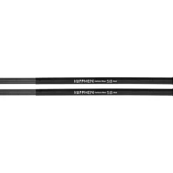 Kuppmen Music Carbon Fiber Drum Rods 5B