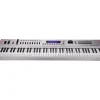 Kurzweil Artis-7 76 Key Stage Piano Silver