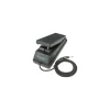 Kurzweil CC-1 Continuous Control Pedal
