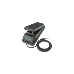 Kurzweil CC-1 Continuous Control Pedal