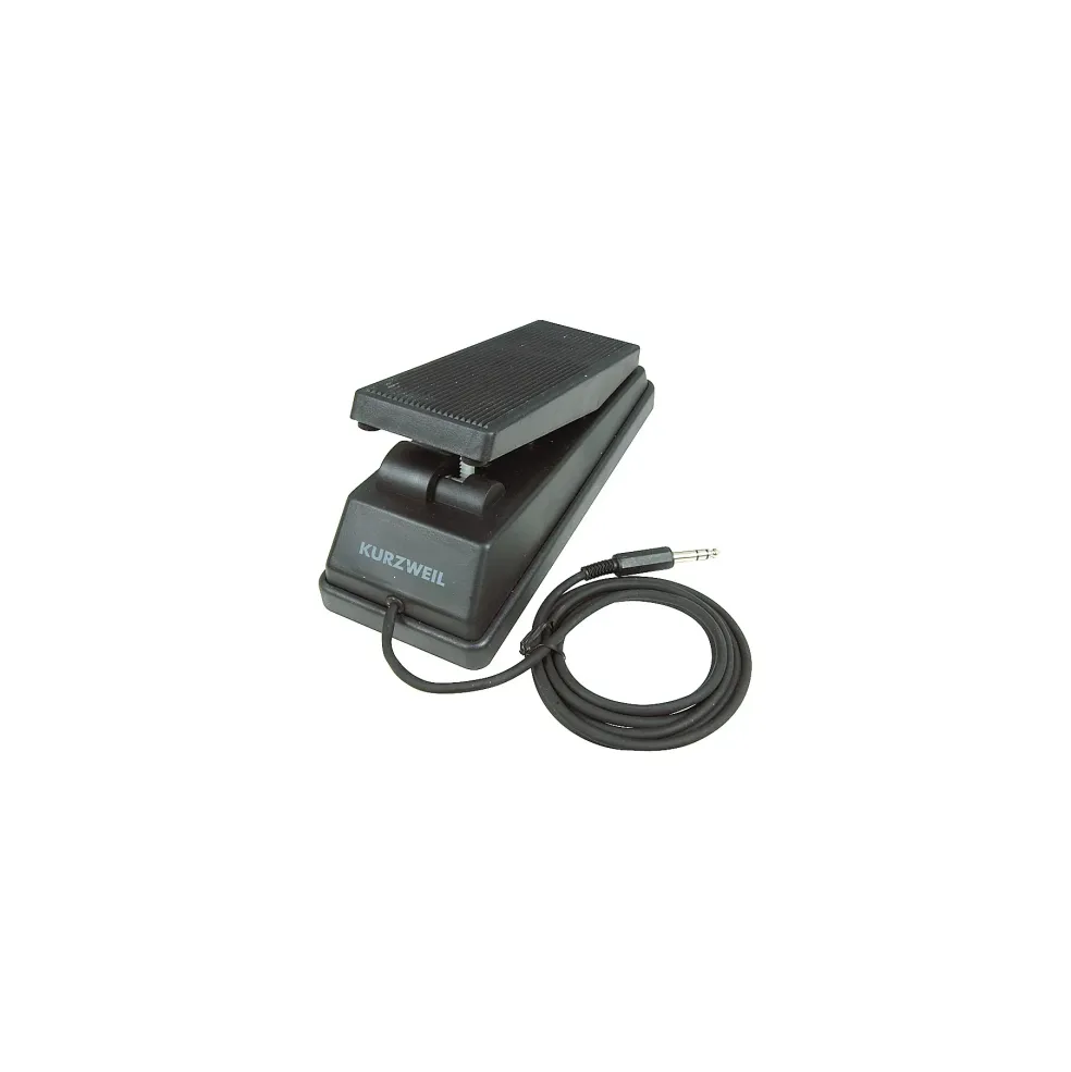 Kurzweil CC-1 Continuous Control Pedal