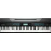 Kurzweil Home KA-120 88-Key Portable Digital Piano