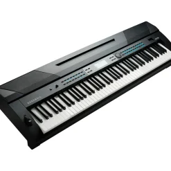 Kurzweil Home KA-120 88-Key Portable Digital Piano
