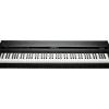 Kurzweil Home MPS120 Portable Digital Piano Black 88 Key