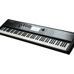 Kurzweil SP7 Grand 88-Key Stage Piano