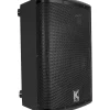 Kustom PA KPX10 Passive Monitor Cabinet