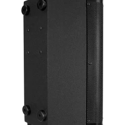 Kustom PA KPX10 Passive Monitor Cabinet
