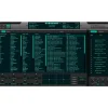 KV331 Audio Everything Bundle Upgrade From SynthMaster Player