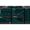 KV331 Audio SynthMaster 1+2 Bundle Upgrade From SynthMaster Player