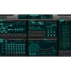 KV331 Audio SynthMaster 2 Upgrade From SynthMaster Player