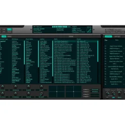 KV331 Audio SynthMaster Everything Bundle Software Download