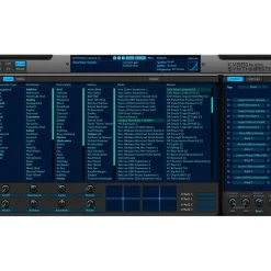 KV331 Audio SynthMaster Everything Bundle Software Download