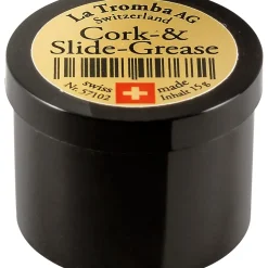 La Tromba F1 Cork & Slide Grease 15 grams