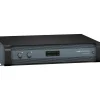 Lab Gruppen PD3000 3,000W 2-Channel Power Amplifier