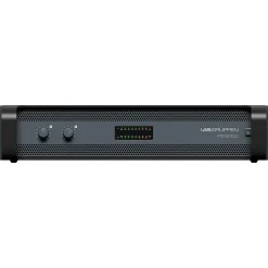 Lab Gruppen PD3000 3,000W 2-Channel Power Amplifier