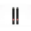 Lauten Audio LA-120 Transformerless Pair of Condenser Microphones