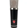 Lauten Audio LA-220 Twin-Tone FET Condenser Microphone