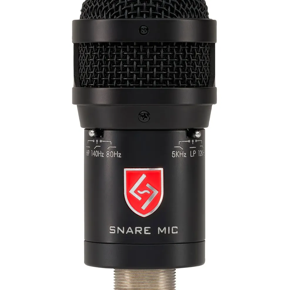 Lauten Audio SNARE MIC