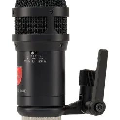 Lauten Audio SNARE MIC