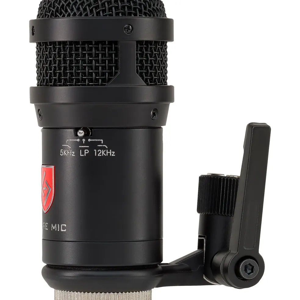 Lauten Audio SNARE MIC