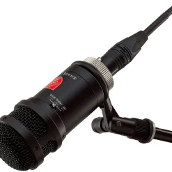 Lauten Audio SNARE MIC