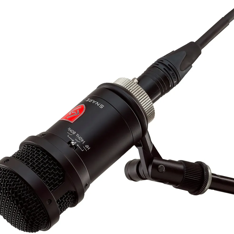 Lauten Audio SNARE MIC