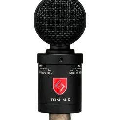 Lauten Audio TOM MIC