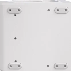 LD Systems MON 8 A G3 W 8
