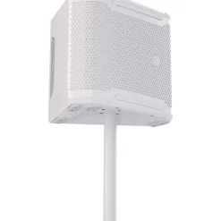 LD Systems MON 8 A G3 W 8