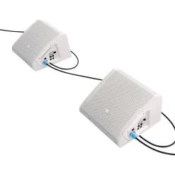 LD Systems MON 8 A G3 W 8
