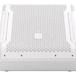 LD Systems MON 8 A G3 W 8